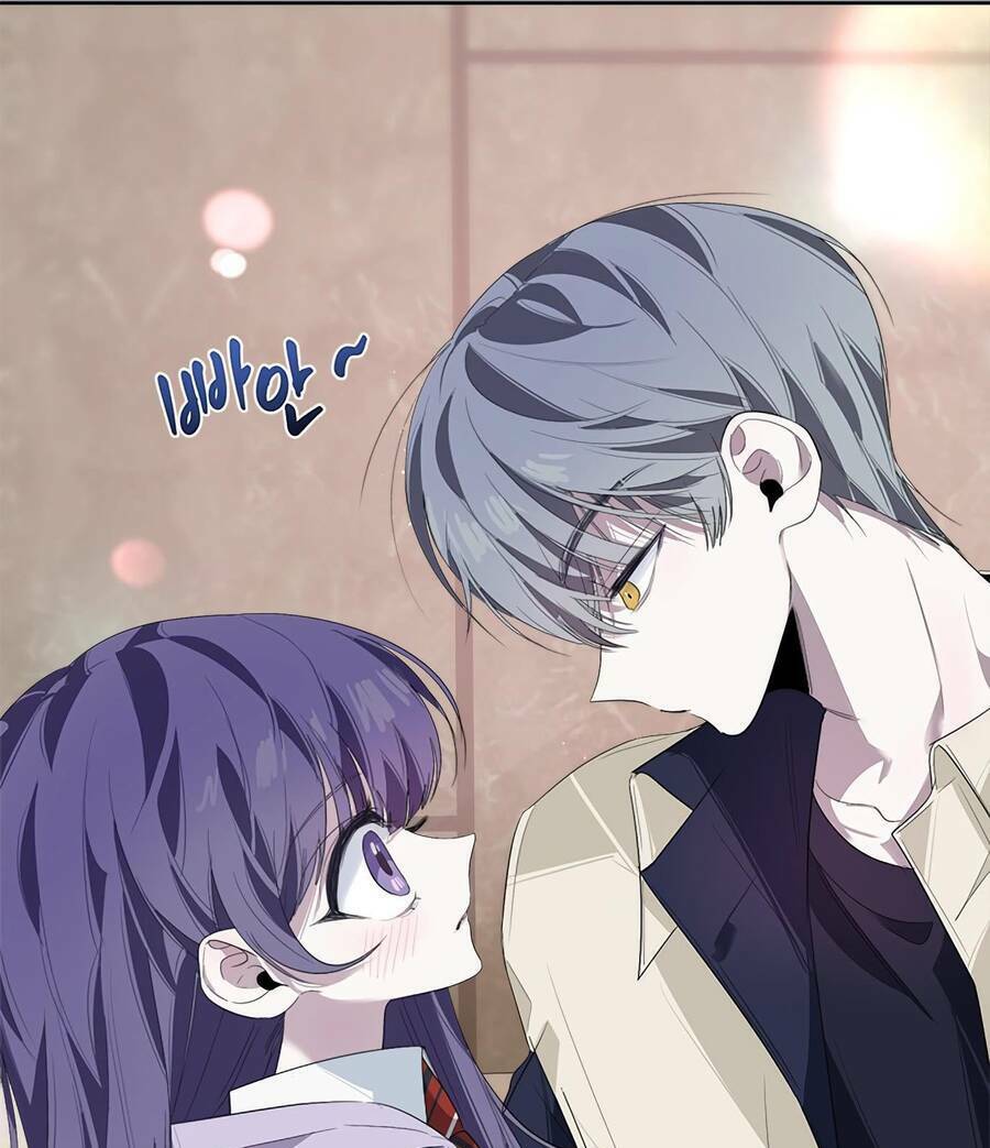 Đàn Anh Xấu Xa - Chap 31 - Trang 19