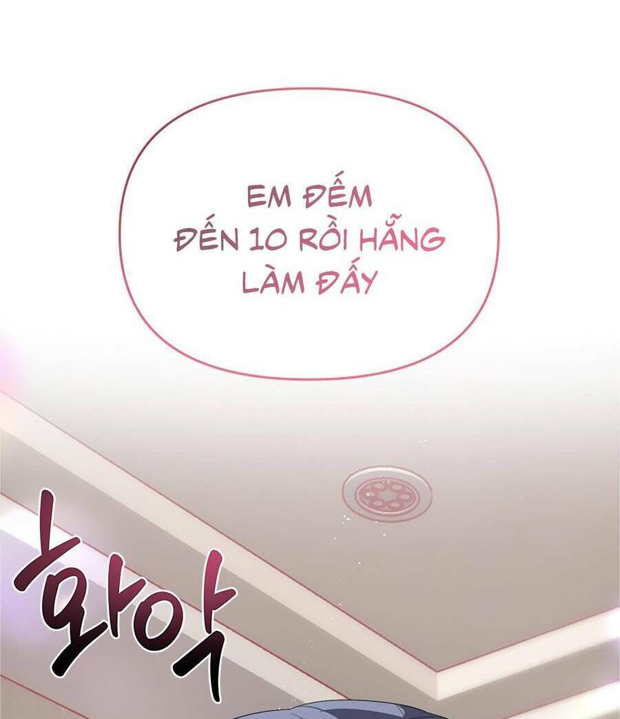 Đàn Anh Xấu Xa - Chap 31 - Trang 3