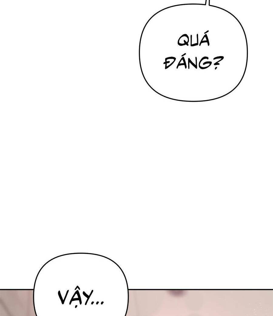 Đàn Anh Xấu Xa - Chap 31 - Trang 23
