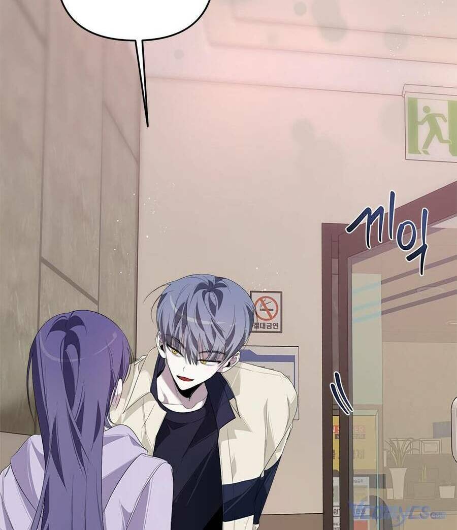 Đàn Anh Xấu Xa - Chap 31 - Trang 24