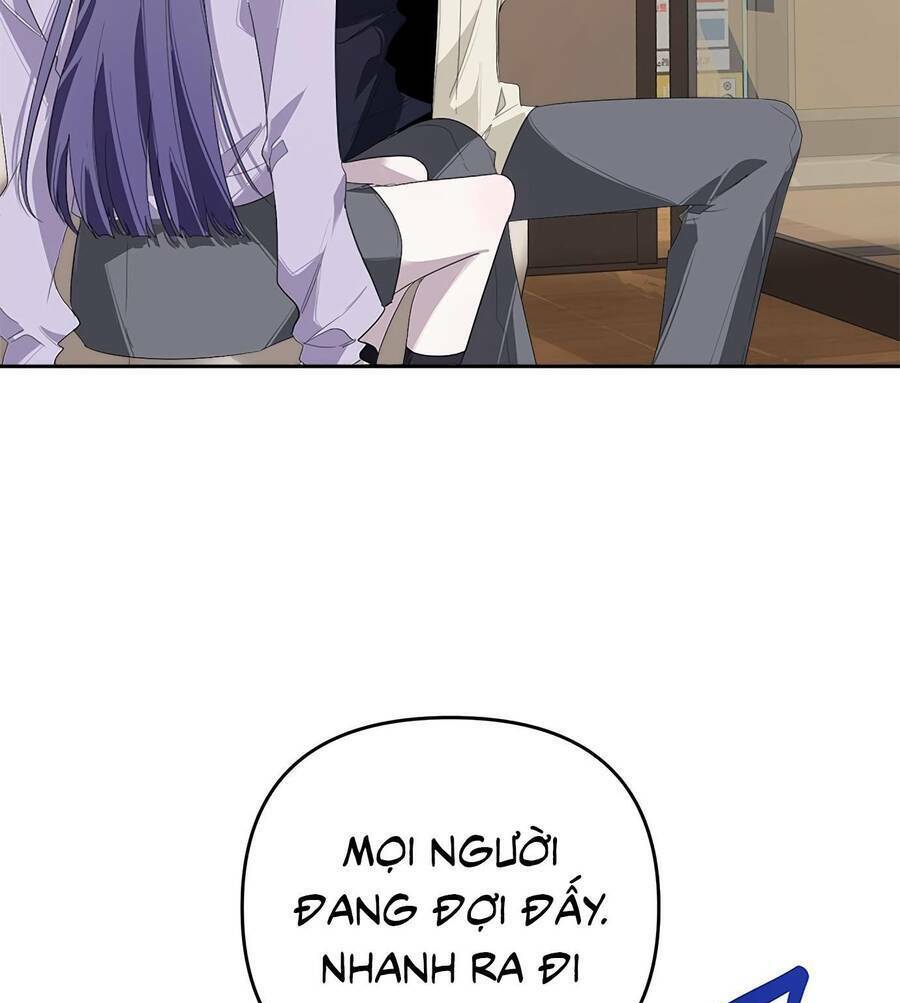 Đàn Anh Xấu Xa - Chap 31 - Trang 25