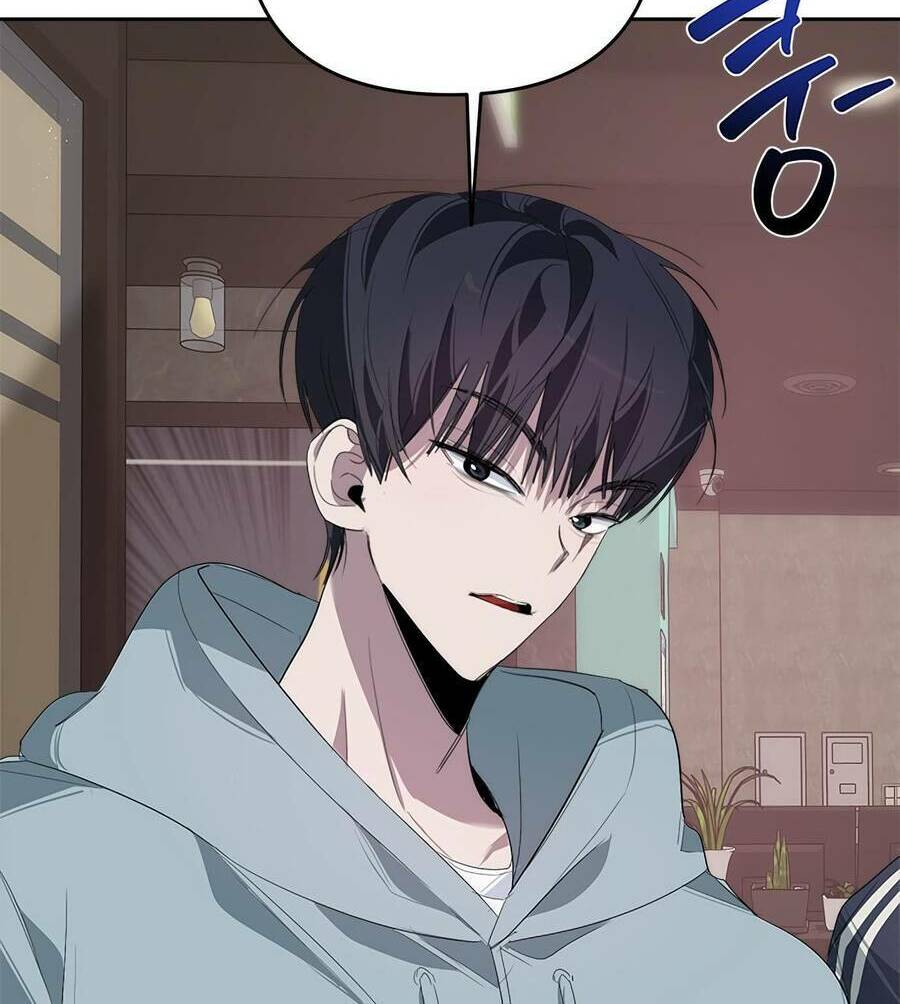 Đàn Anh Xấu Xa - Chap 31 - Trang 26
