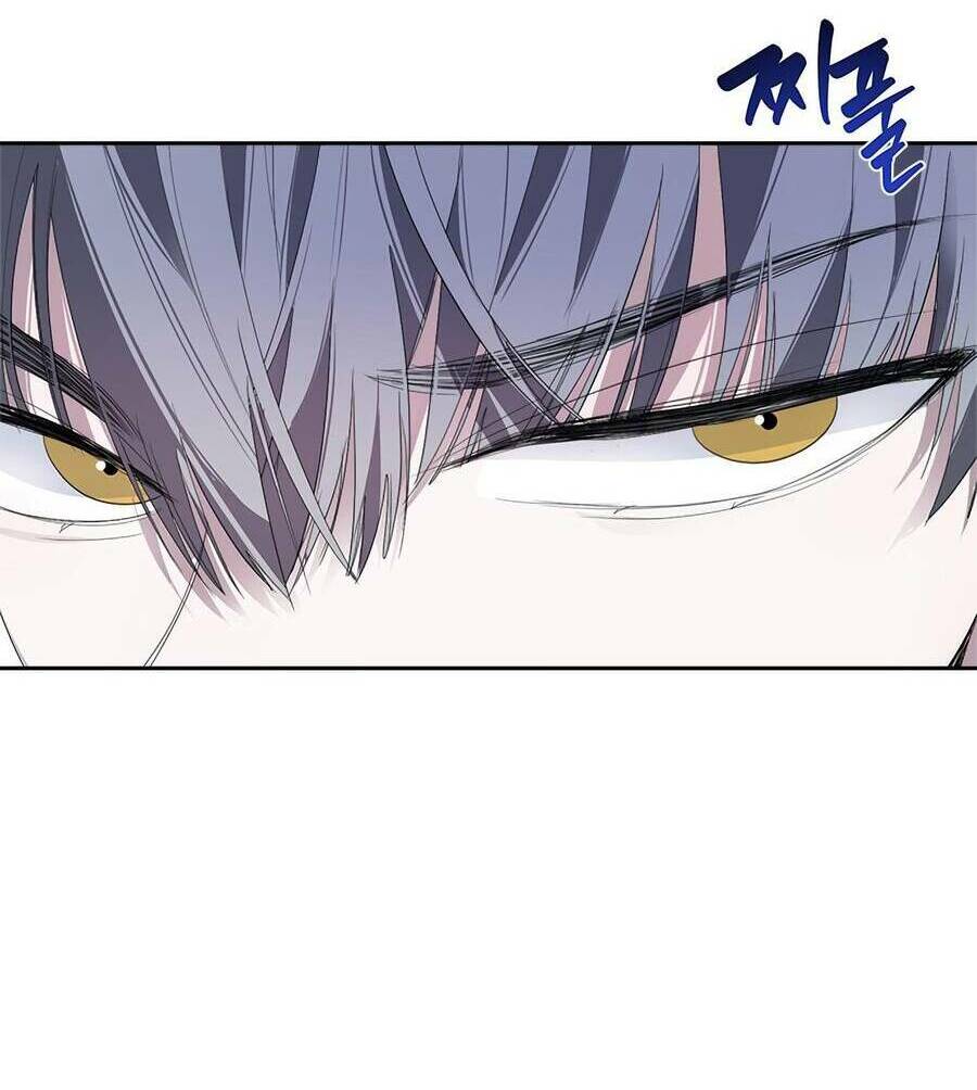 Đàn Anh Xấu Xa - Chap 31 - Trang 28