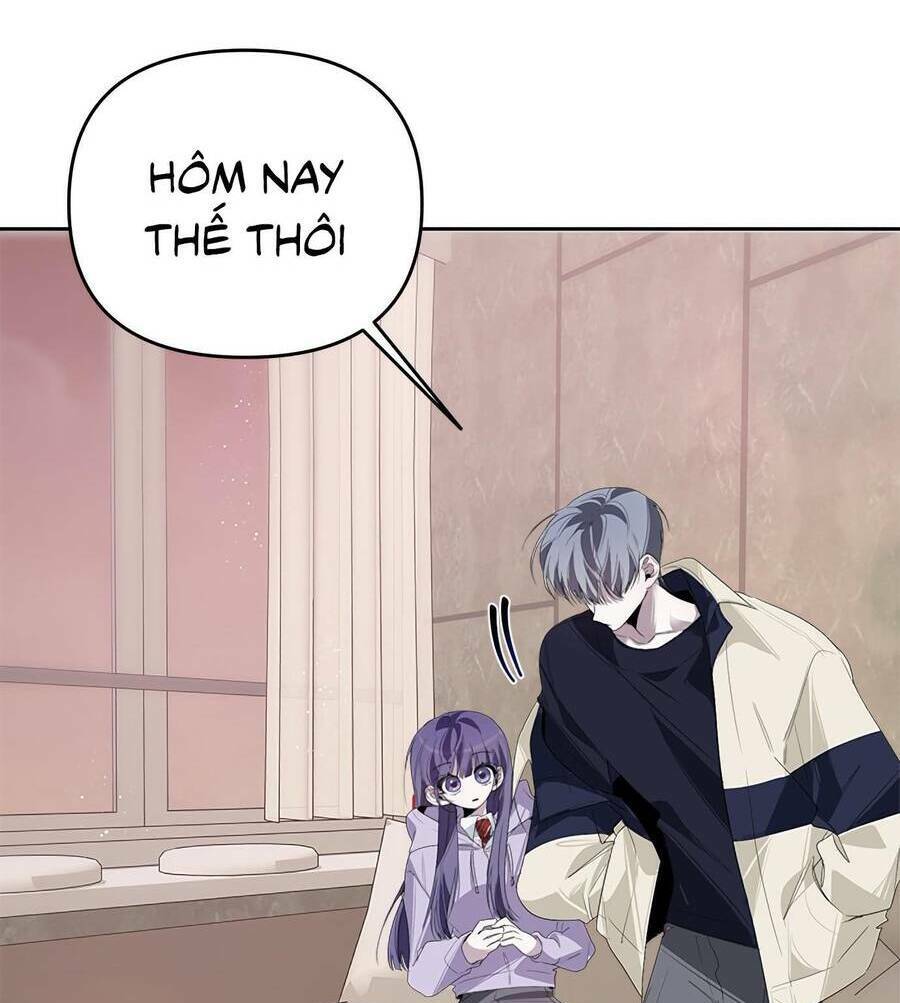 Đàn Anh Xấu Xa - Chap 31 - Trang 29