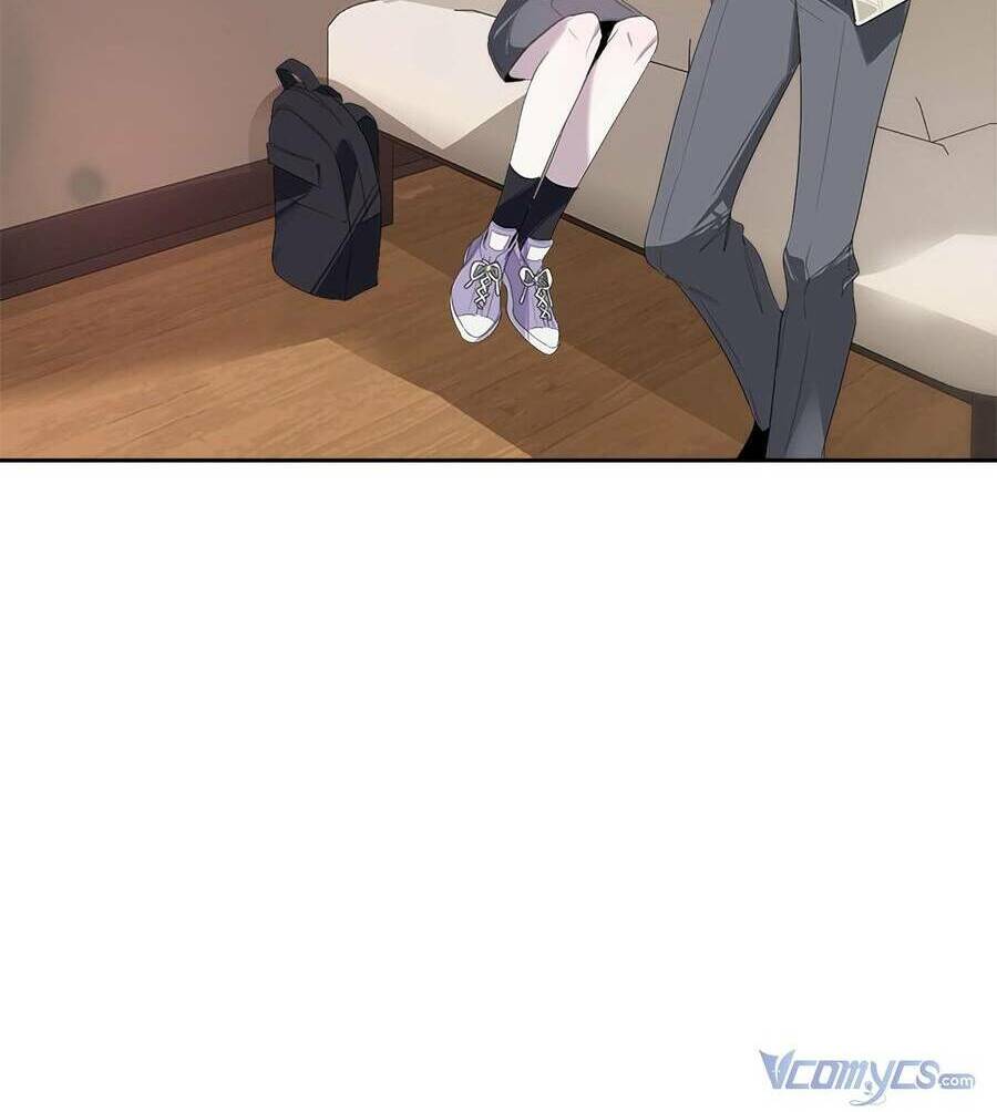 Đàn Anh Xấu Xa - Chap 31 - Trang 30