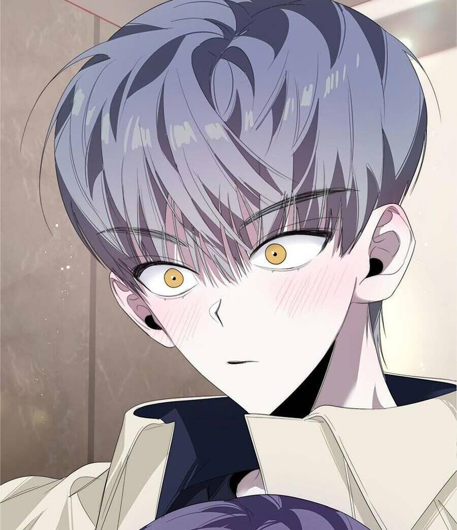 Đàn Anh Xấu Xa - Chap 31 - Trang 4