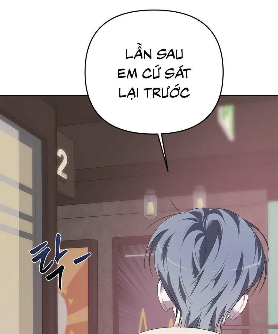 Đàn Anh Xấu Xa - Chap 31 - Trang 31