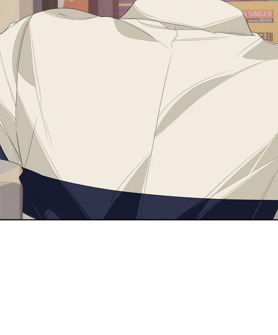Đàn Anh Xấu Xa - Chap 31 - Trang 32