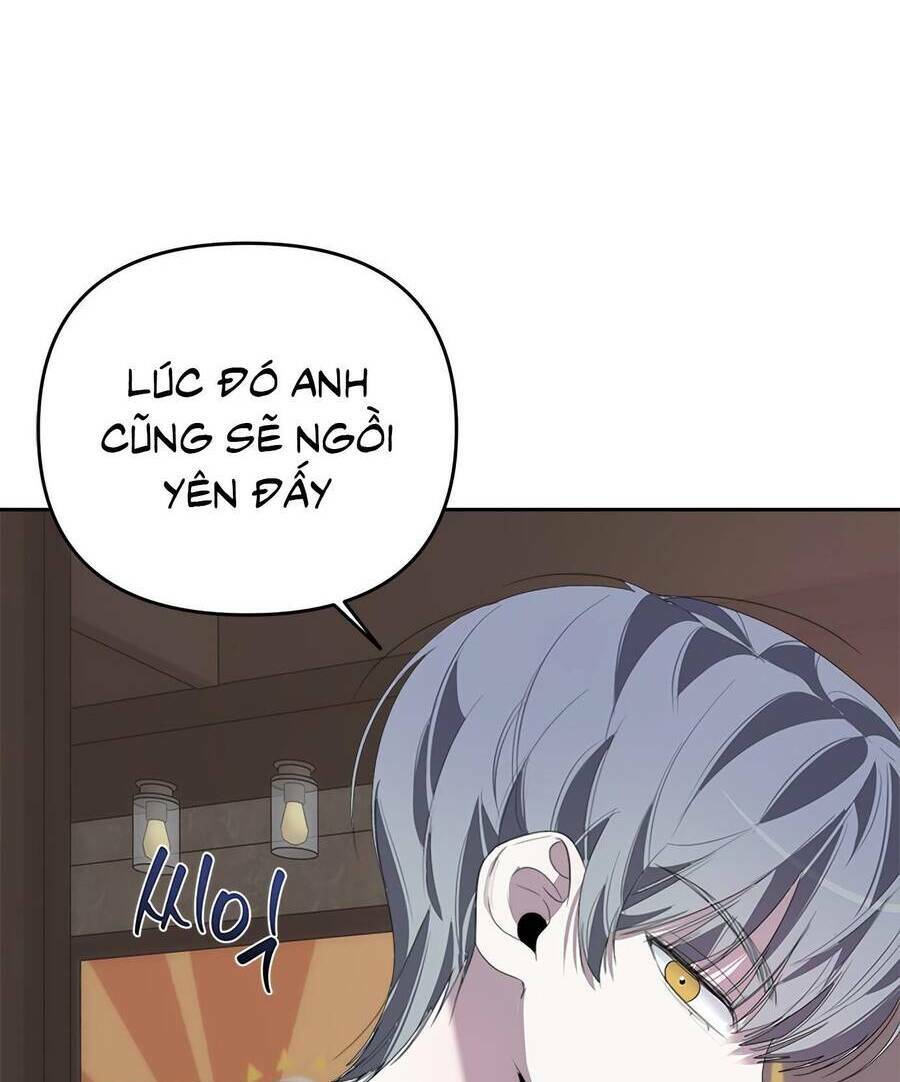 Đàn Anh Xấu Xa - Chap 31 - Trang 33