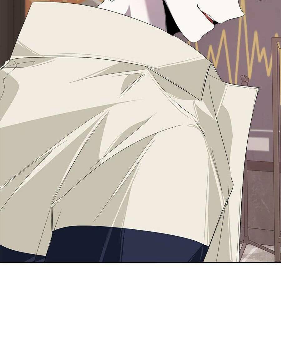 Đàn Anh Xấu Xa - Chap 31 - Trang 34