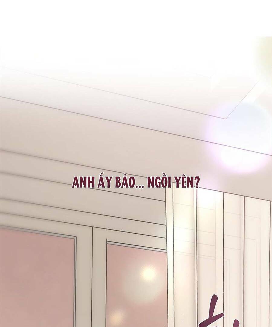 Đàn Anh Xấu Xa - Chap 31 - Trang 35