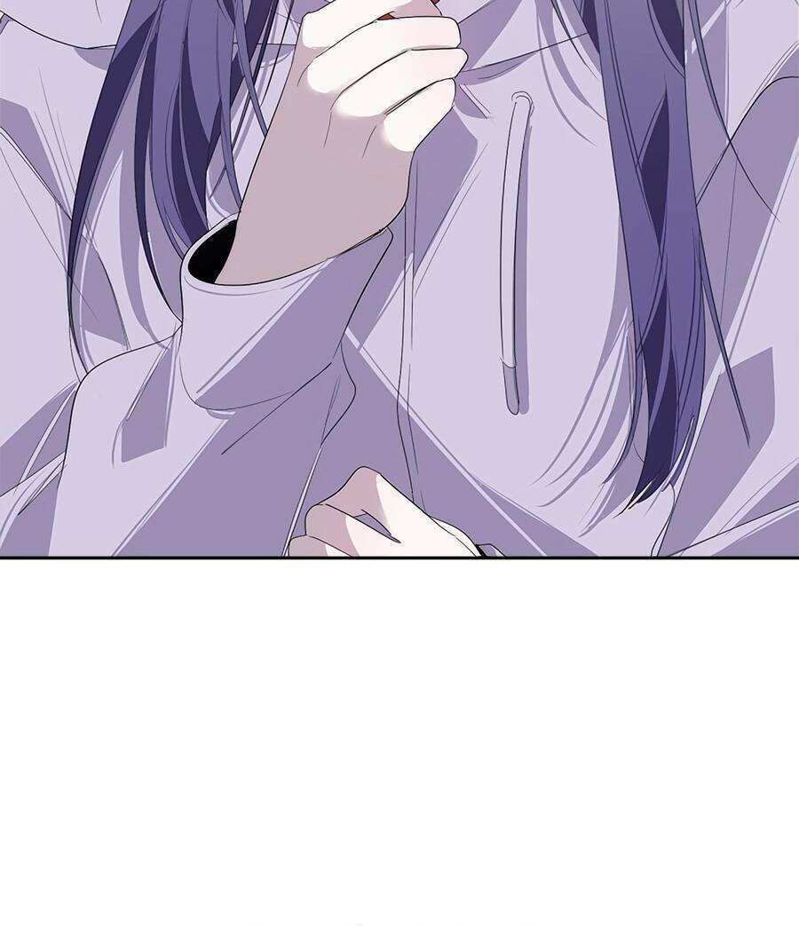 Đàn Anh Xấu Xa - Chap 31 - Trang 37