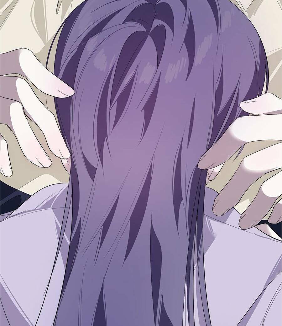 Đàn Anh Xấu Xa - Chap 31 - Trang 5