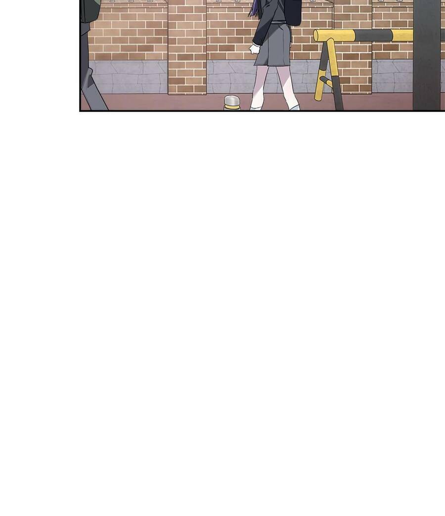 Đàn Anh Xấu Xa - Chap 31 - Trang 43