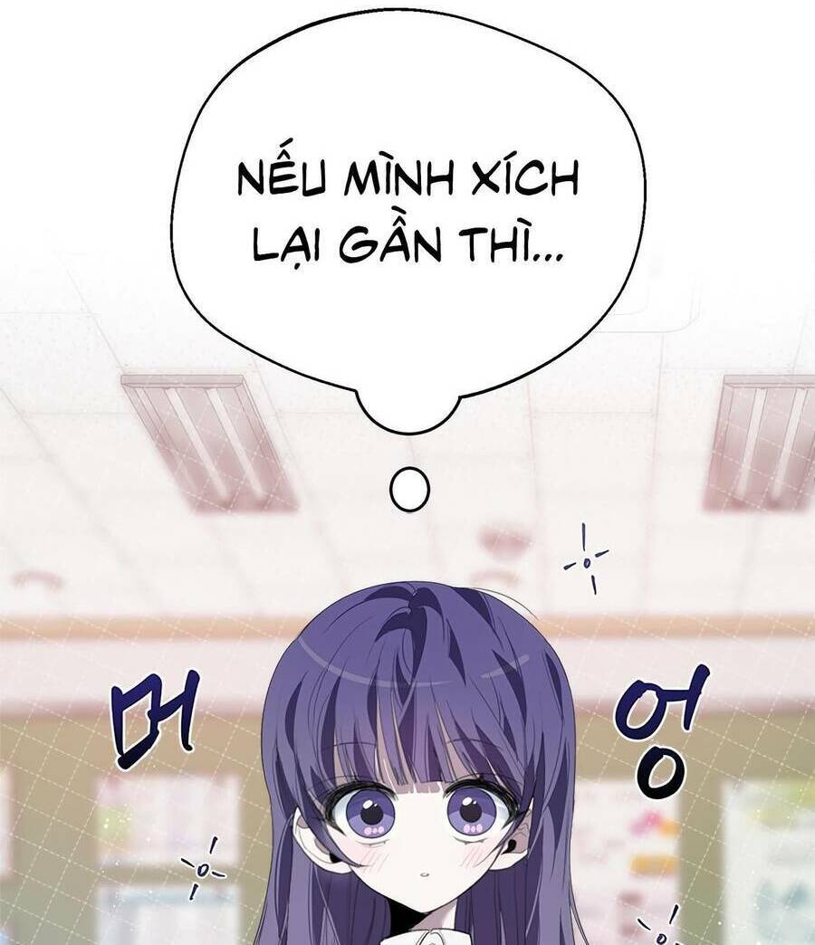 Đàn Anh Xấu Xa - Chap 31 - Trang 44