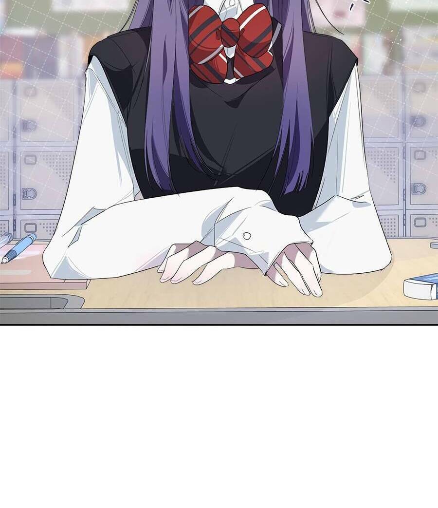Đàn Anh Xấu Xa - Chap 31 - Trang 45