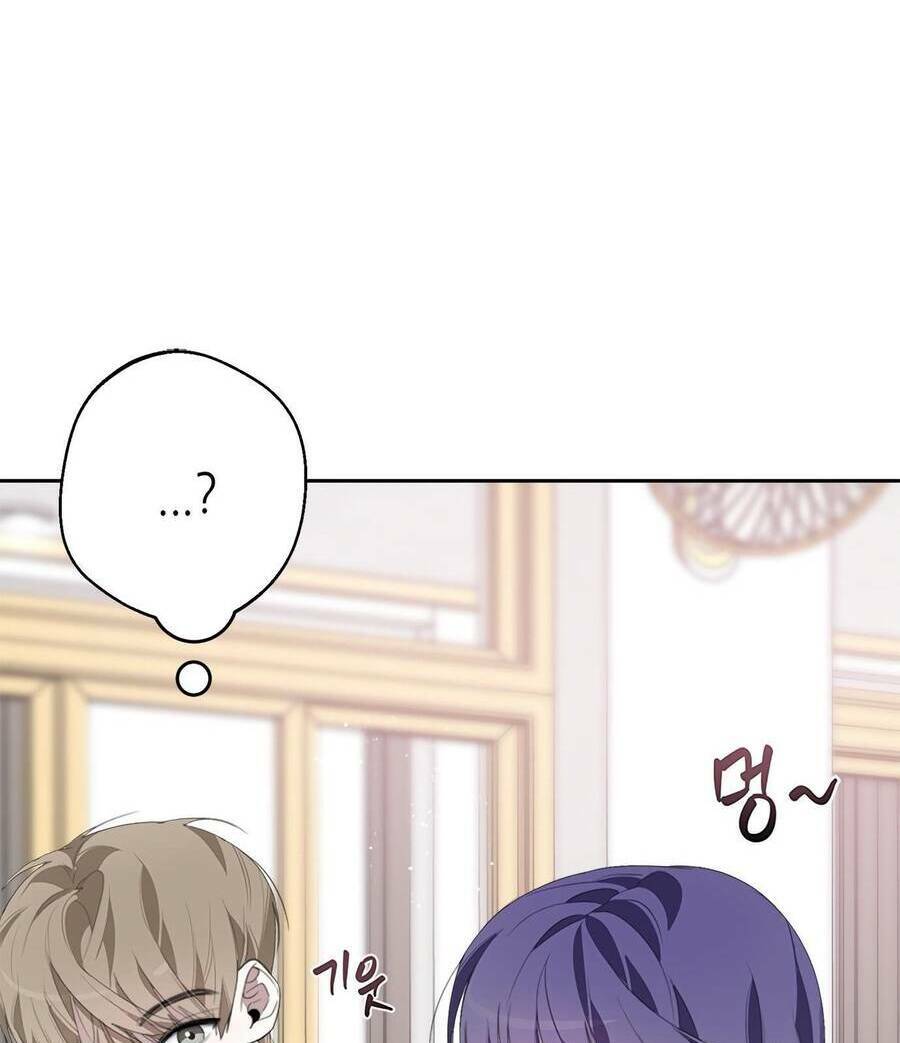 Đàn Anh Xấu Xa - Chap 31 - Trang 47