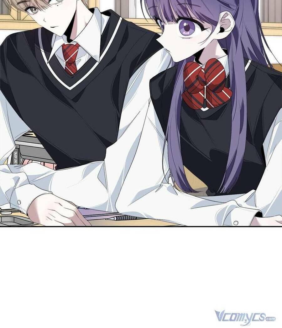 Đàn Anh Xấu Xa - Chap 31 - Trang 48