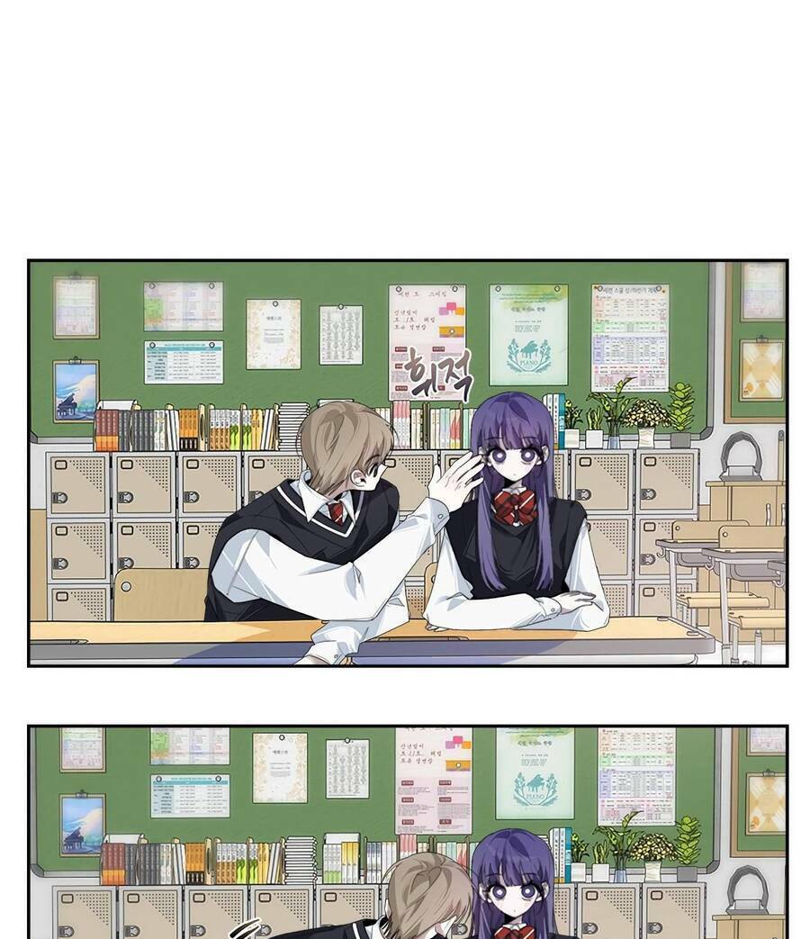 Đàn Anh Xấu Xa - Chap 31 - Trang 49