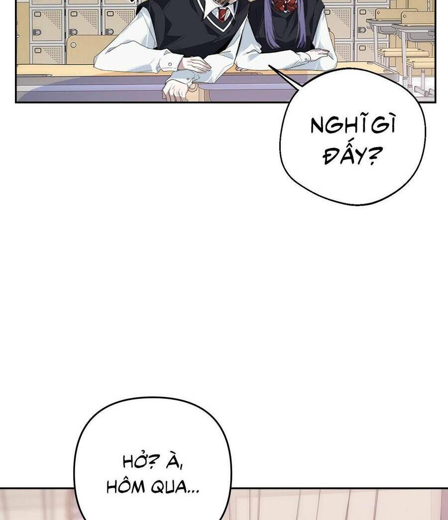 Đàn Anh Xấu Xa - Chap 31 - Trang 50