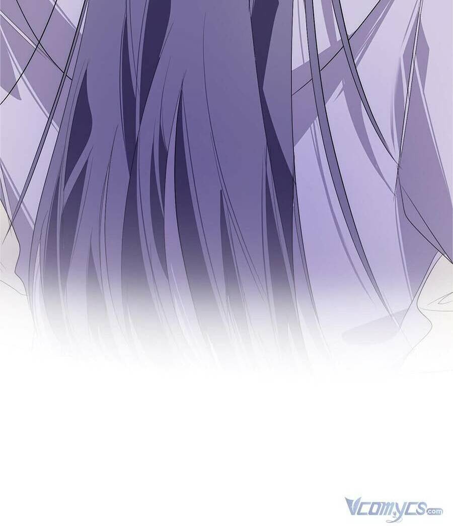 Đàn Anh Xấu Xa - Chap 31 - Trang 6