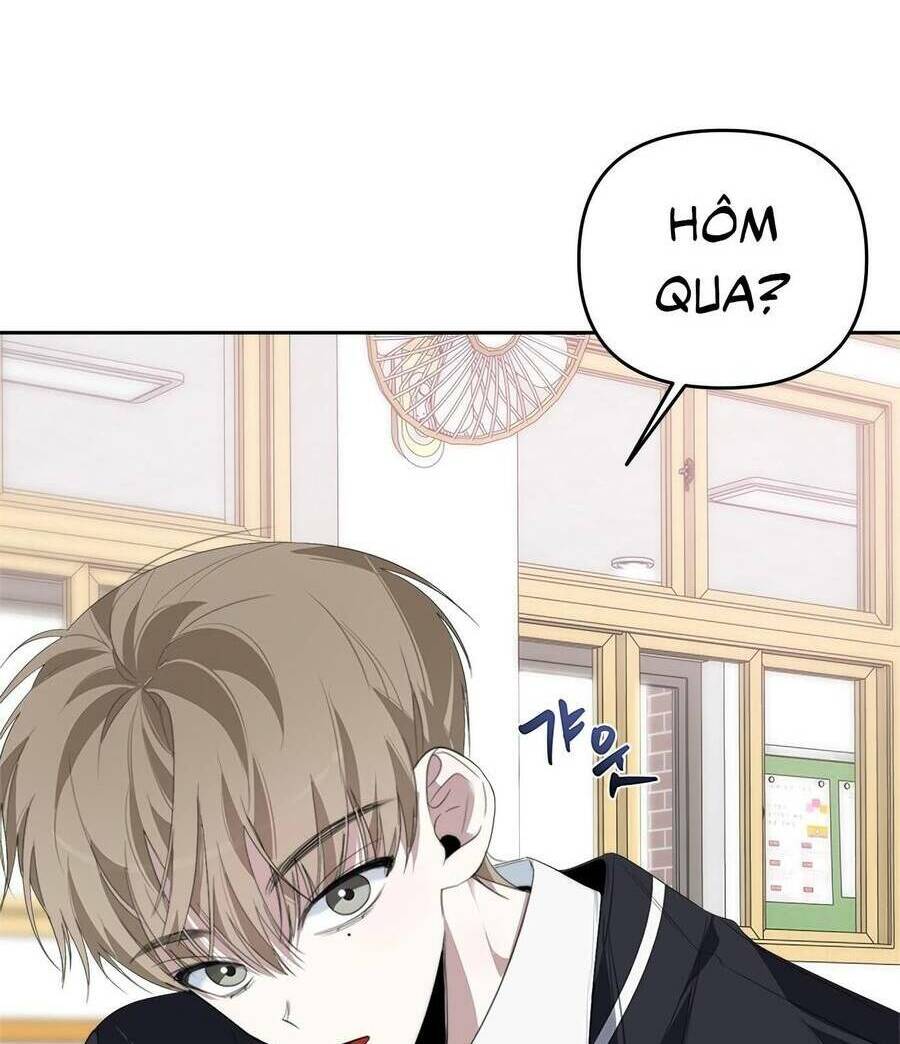 Đàn Anh Xấu Xa - Chap 31 - Trang 52