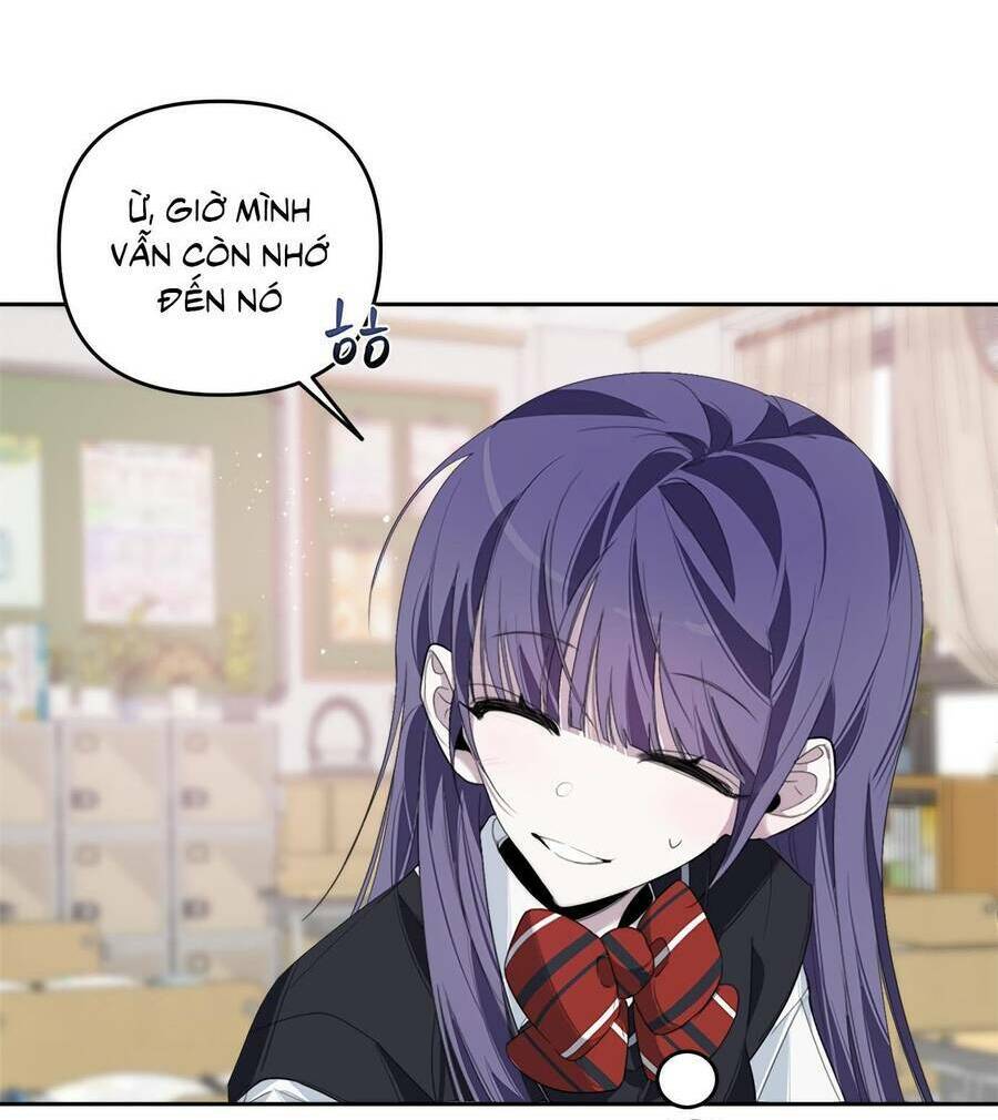 Đàn Anh Xấu Xa - Chap 31 - Trang 56