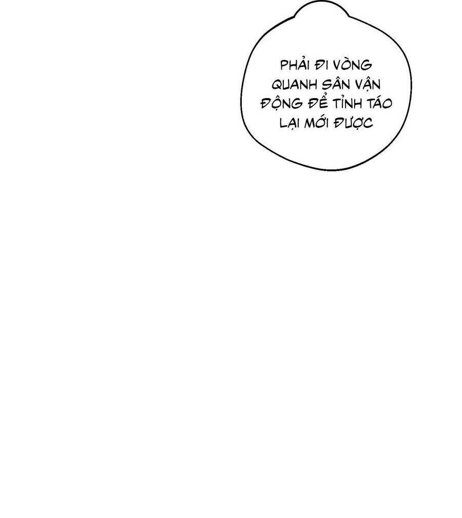 Đàn Anh Xấu Xa - Chap 31 - Trang 57