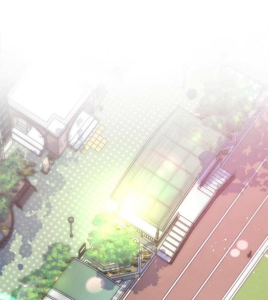 Đàn Anh Xấu Xa - Chap 31 - Trang 58