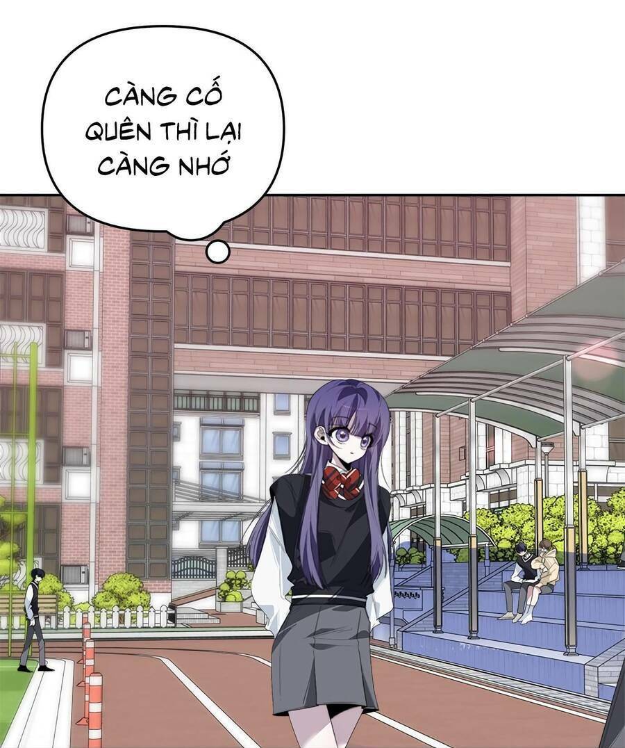 Đàn Anh Xấu Xa - Chap 31 - Trang 61