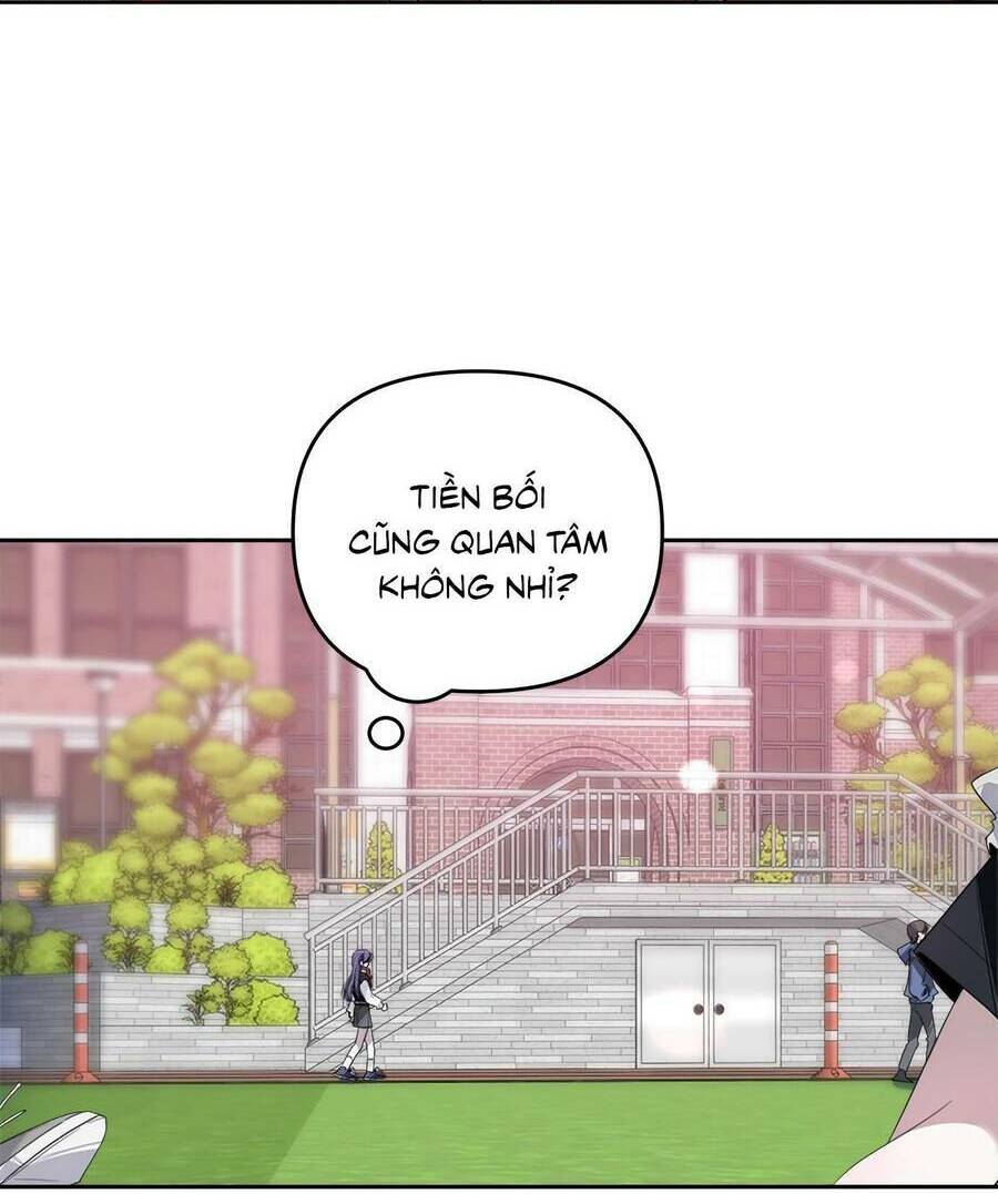 Đàn Anh Xấu Xa - Chap 31 - Trang 62