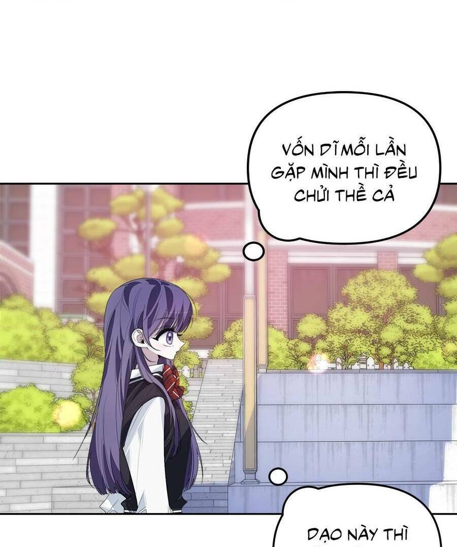 Đàn Anh Xấu Xa - Chap 31 - Trang 63