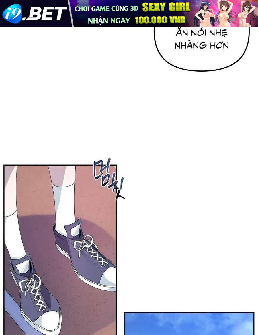 Đàn Anh Xấu Xa - Chap 31 - Trang 64
