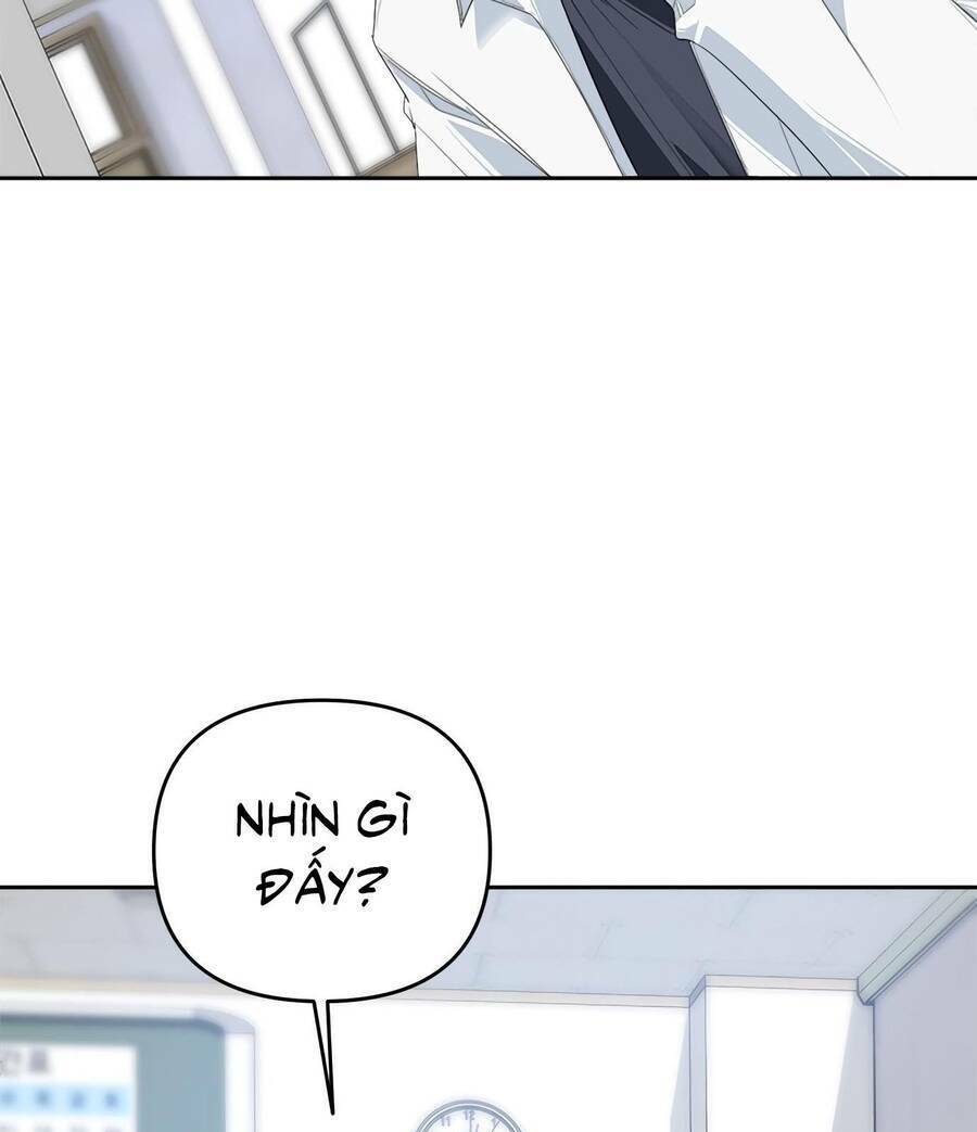 Đàn Anh Xấu Xa - Chap 31 - Trang 67