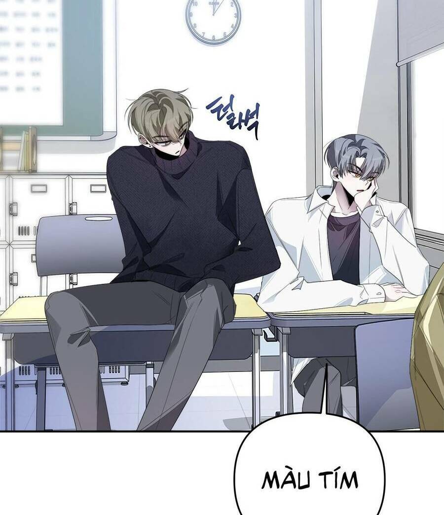 Đàn Anh Xấu Xa - Chap 31 - Trang 68