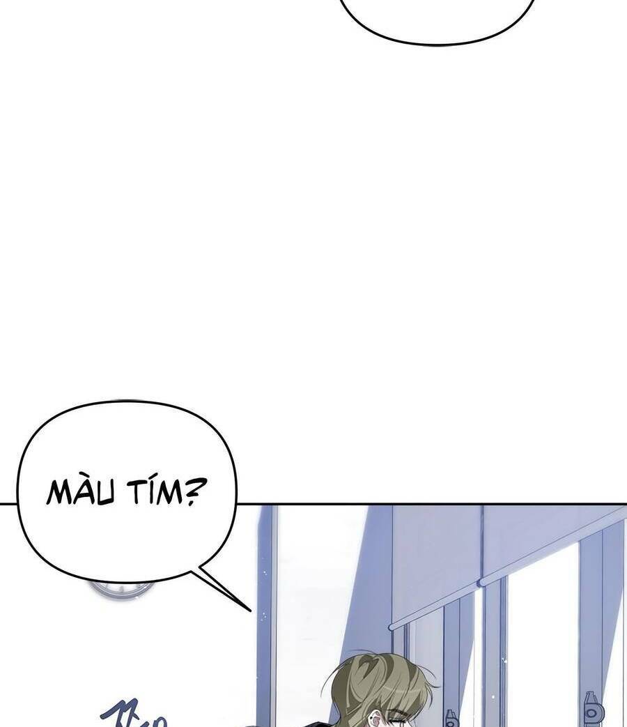 Đàn Anh Xấu Xa - Chap 31 - Trang 69
