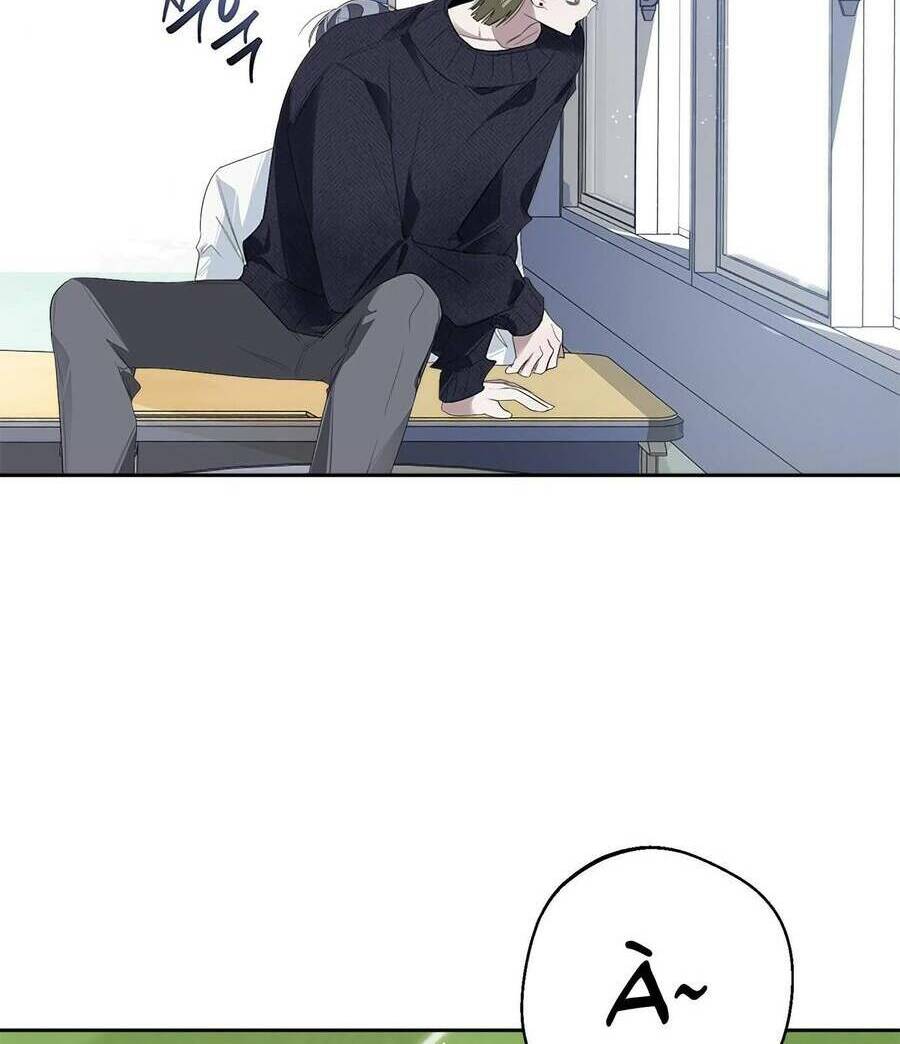 Đàn Anh Xấu Xa - Chap 31 - Trang 70