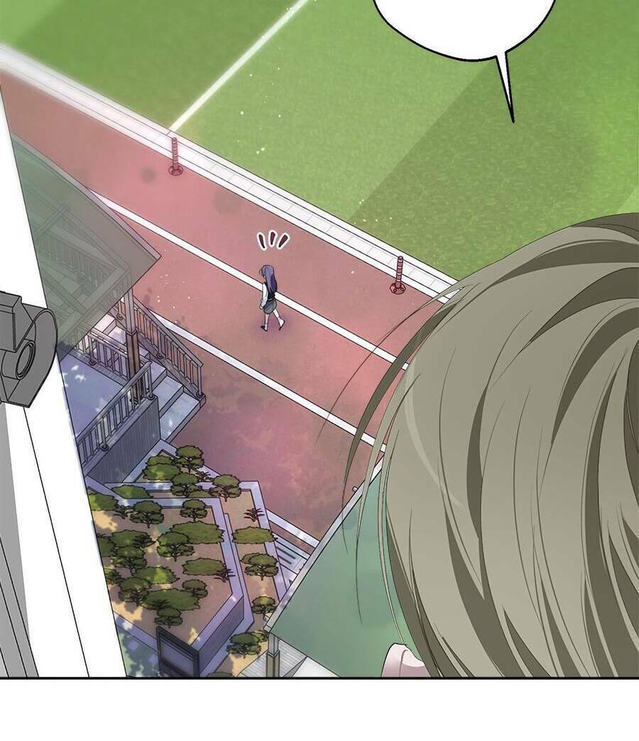 Đàn Anh Xấu Xa - Chap 31 - Trang 71