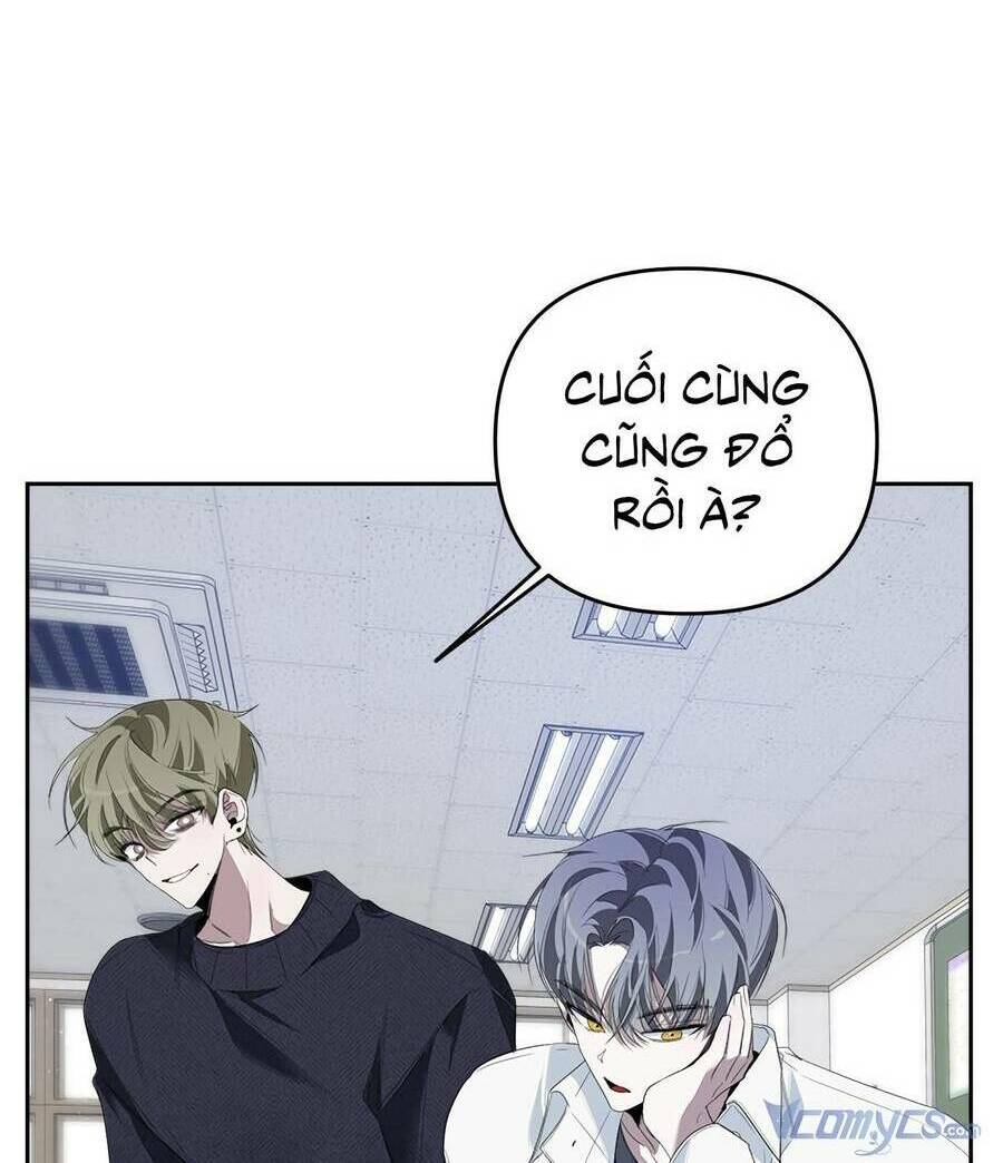 Đàn Anh Xấu Xa - Chap 31 - Trang 72