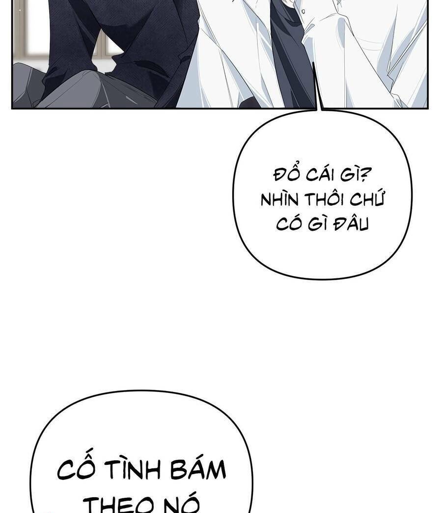 Đàn Anh Xấu Xa - Chap 31 - Trang 73