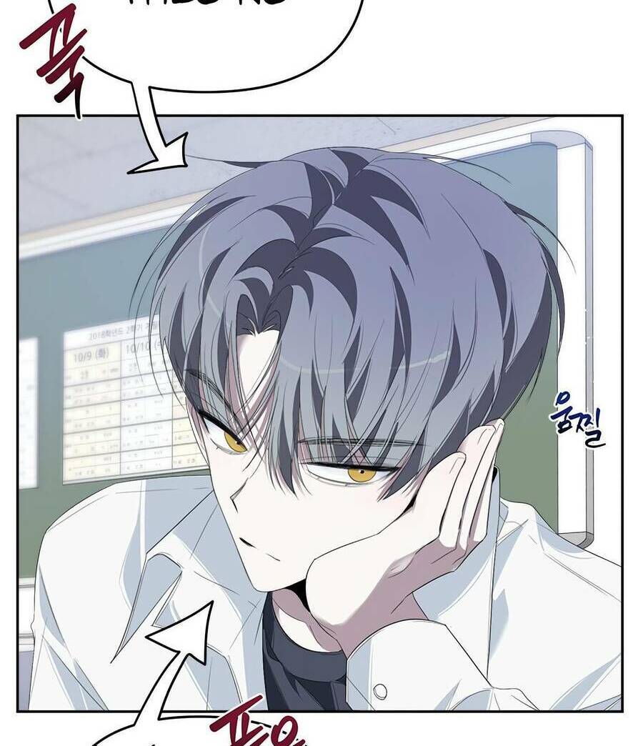Đàn Anh Xấu Xa - Chap 31 - Trang 74