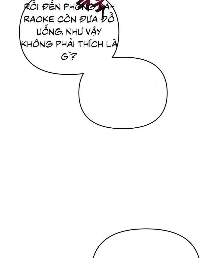 Đàn Anh Xấu Xa - Chap 31 - Trang 75