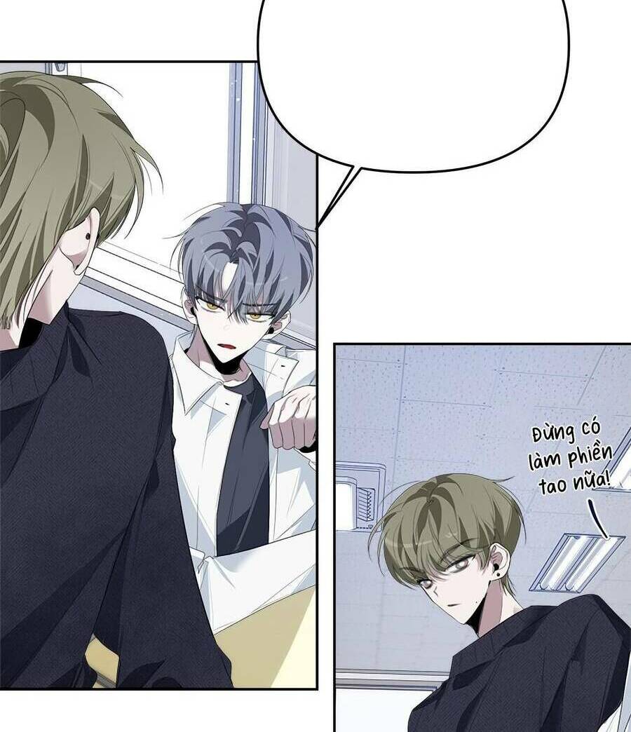 Đàn Anh Xấu Xa - Chap 31 - Trang 76