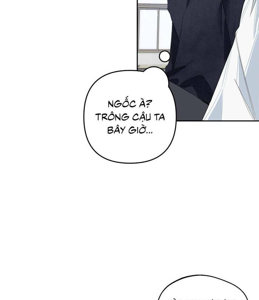 Đàn Anh Xấu Xa - Chap 31 - Trang 77