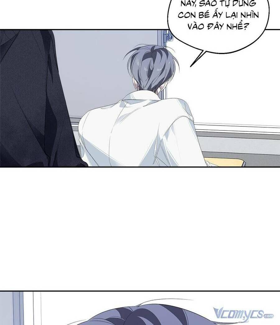Đàn Anh Xấu Xa - Chap 31 - Trang 78