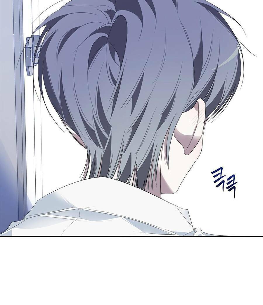 Đàn Anh Xấu Xa - Chap 31 - Trang 79