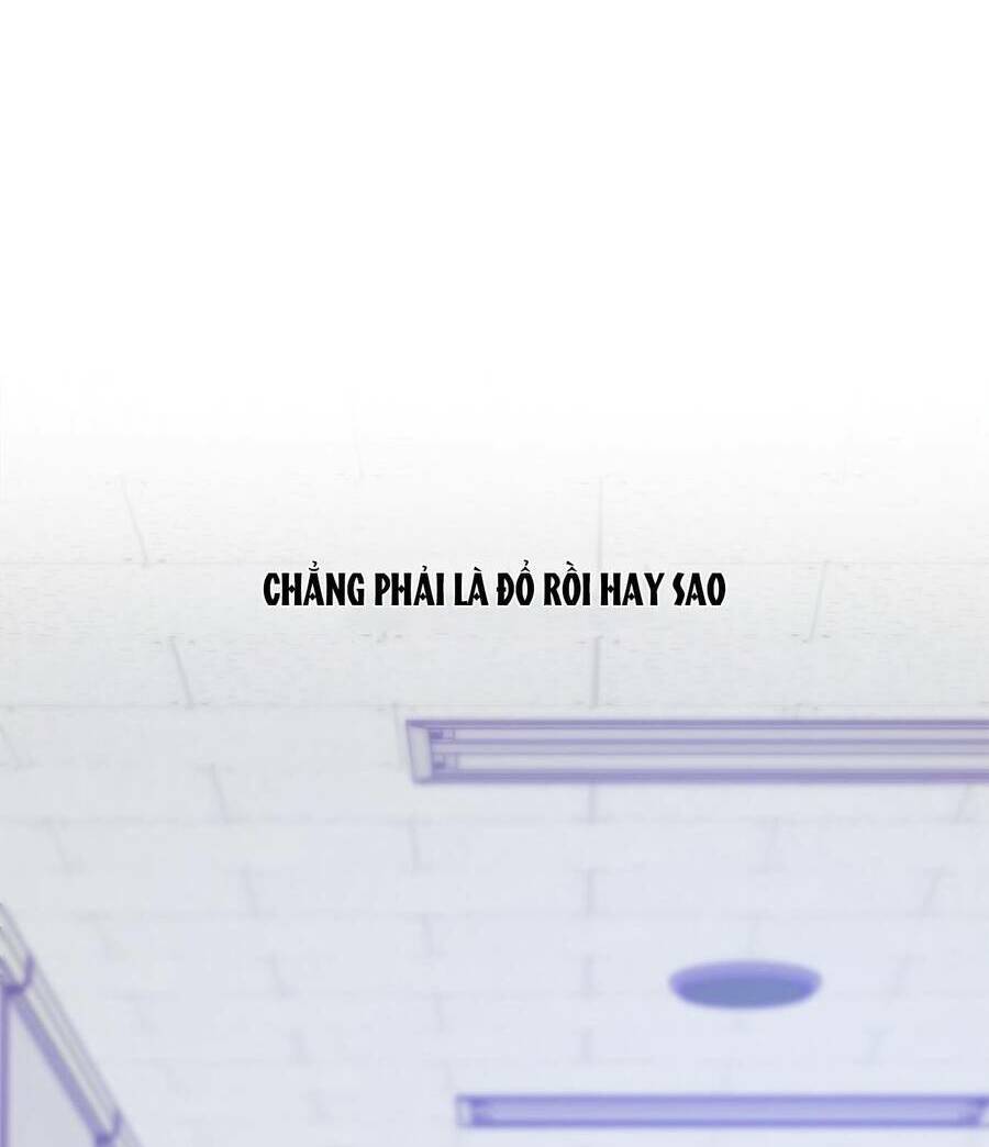 Đàn Anh Xấu Xa - Chap 31 - Trang 80