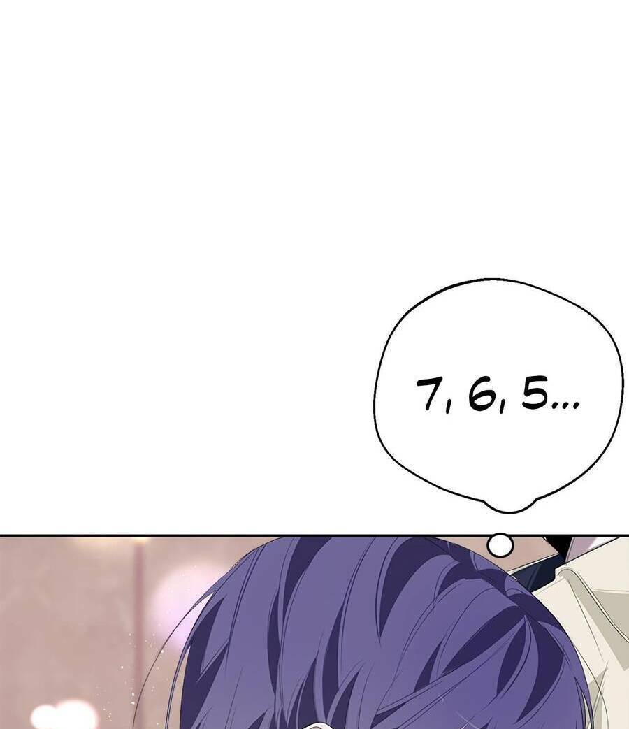 Đàn Anh Xấu Xa - Chap 31 - Trang 9