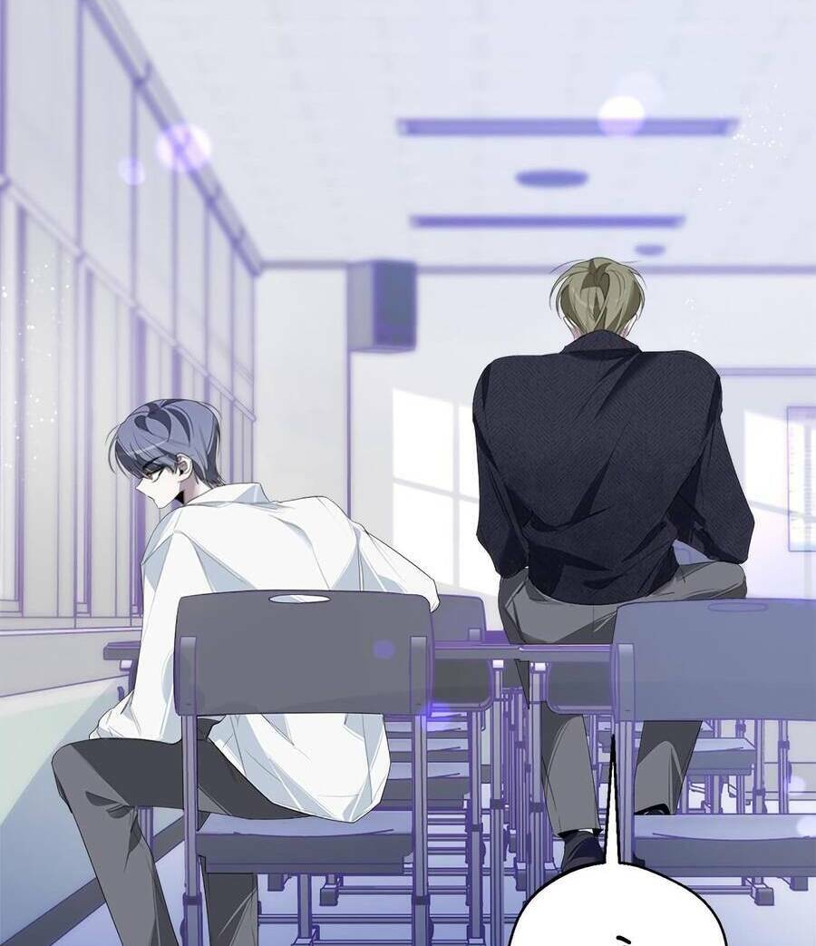 Đàn Anh Xấu Xa - Chap 31 - Trang 81