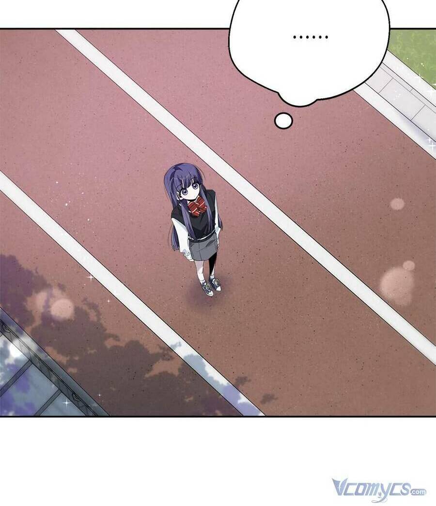 Đàn Anh Xấu Xa - Chap 31 - Trang 84